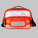 Samsonite,  , 21u.000.023
